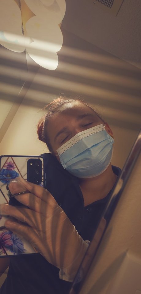 Raina Eclipse pornstar perfect pictures