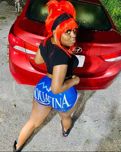 Raina Amore pornstar sex galleries