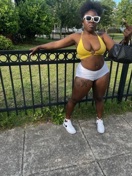 Raina Amore actress galleries