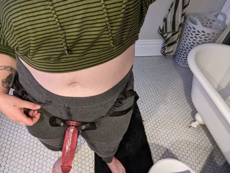 Rivr sexy pornstar galleries