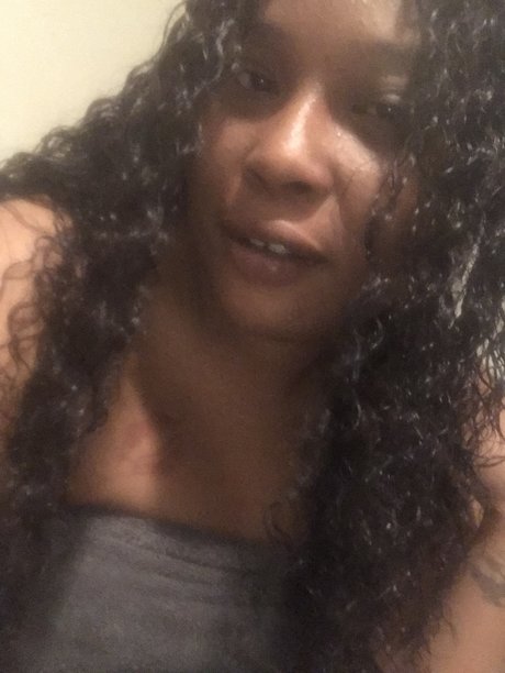 SUPER RAIN xxx star galleries