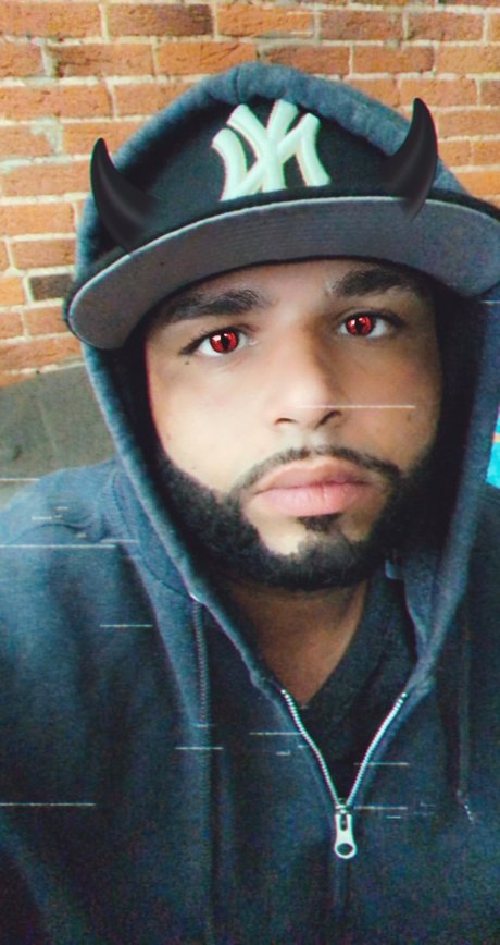 Anthony Pappalardo pornstar beautiful img