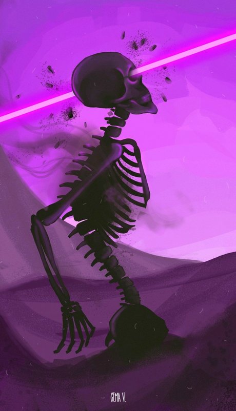 Raihan model sexy gallery