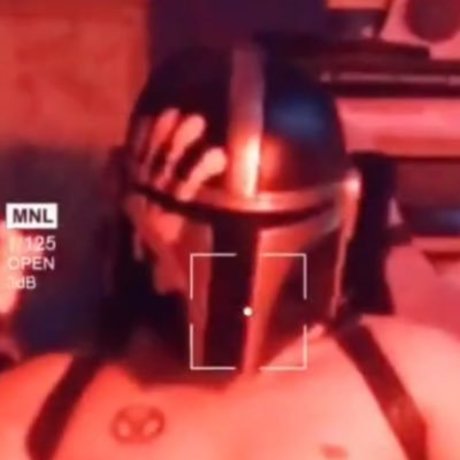 Raiden sexy model archive