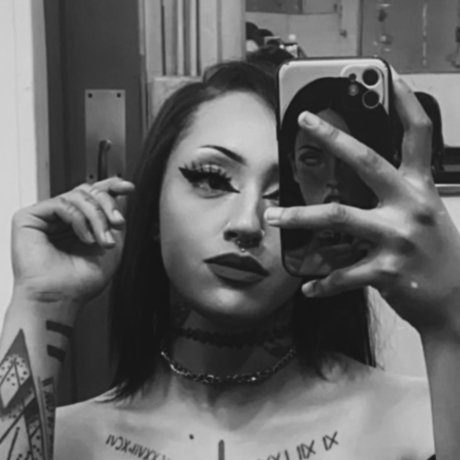 raina_ star beautiful photo