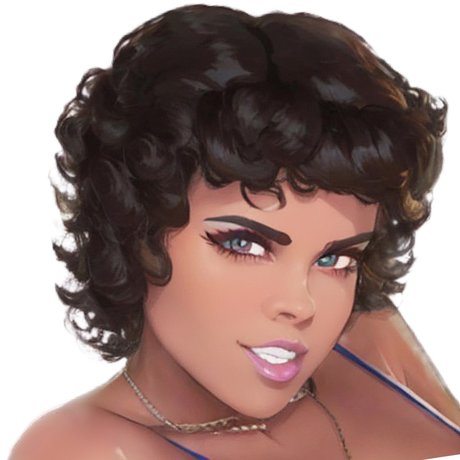 Rahyndee VIP_ star adult image