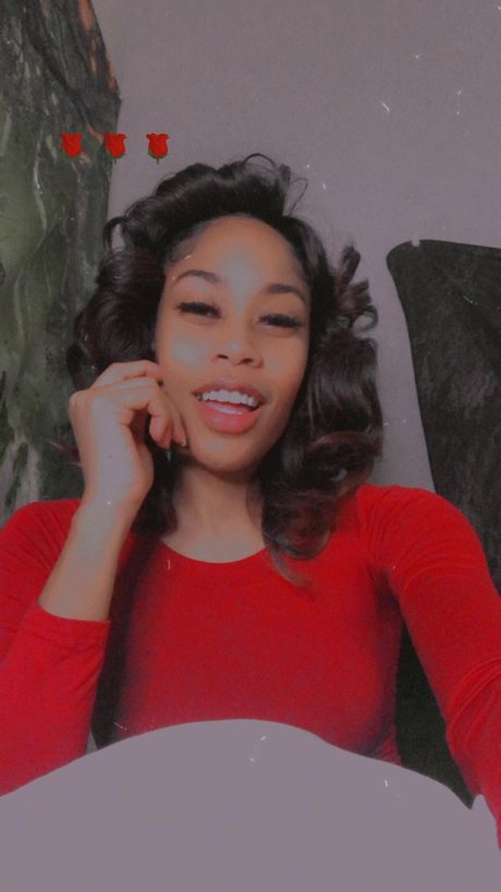 OfficiallyRahriKnows star beautiful images