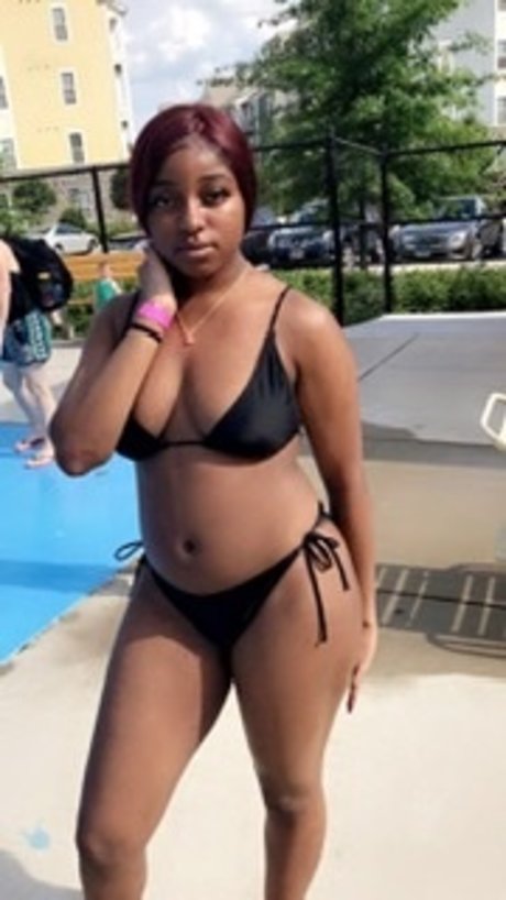 Rahrah erotic star pics