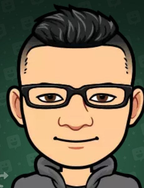 pr668531 exclusive pornstar galleries