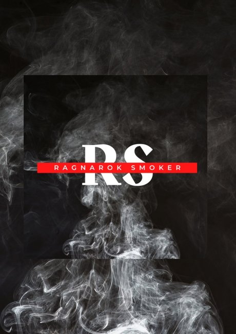 Ragnarok smoker free star img