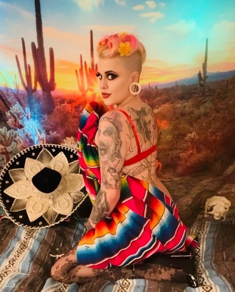 Andi tamannn xxx pornstar pictures