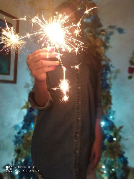 Anneliese_ xxx model photo