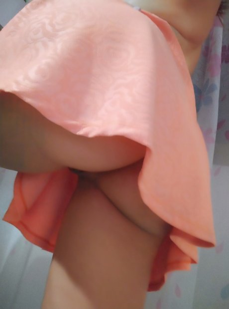 Anneliese_ perfect star image