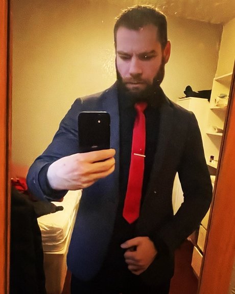 RafPLUK model nice pictures