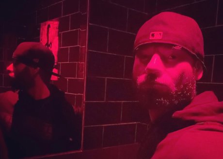 RafPLUK free model img