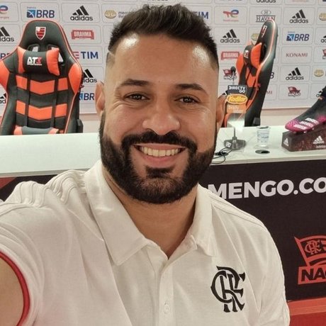 RaflaMello81 star nudes archive