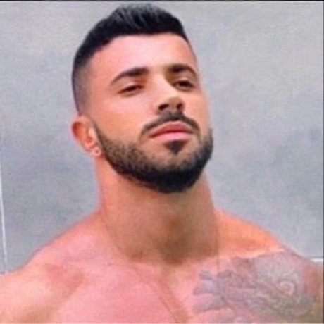 TOP10_ hd model pictures