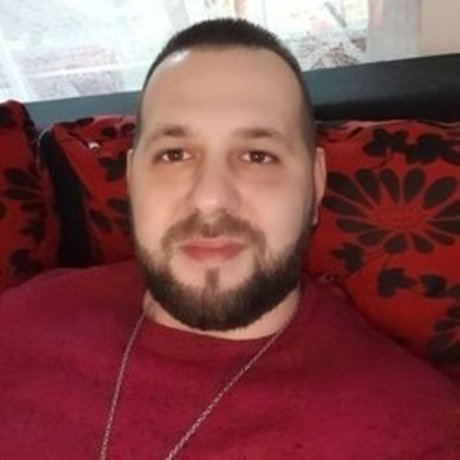 Raffael raffael nice star images