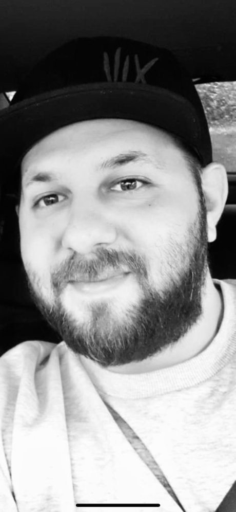 Raffael raffael star high quality archive