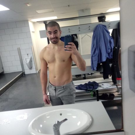 Rafa Serker pornstar perfect pictures