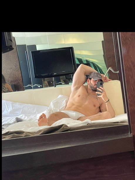 Rafaggimenez star xxx galleries