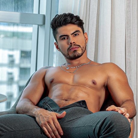 Rafa Freitas pornstar pretty photos