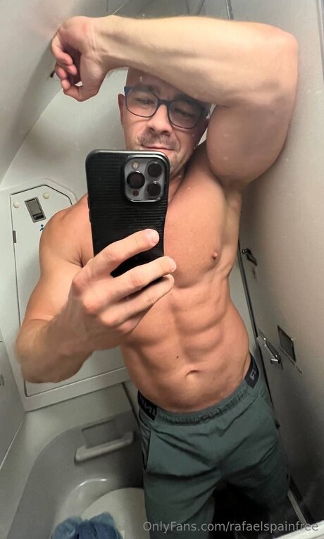 Rafaelxxl_ perfect pornstar gallery