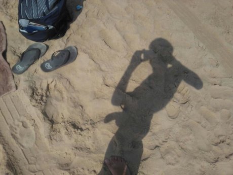 Rafael Shark XXIII high quality model img