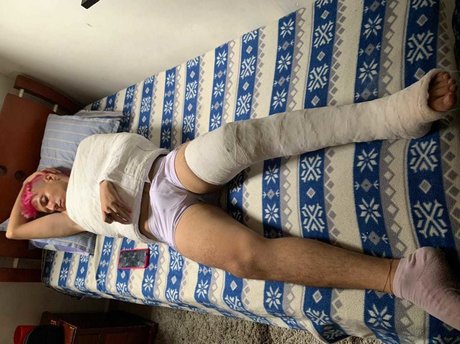 Rafaelo cast naked star images