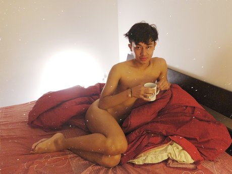 Rafael Calvin erotic star pictures