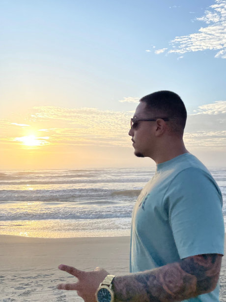 Rafael Gomez best pornstar archive