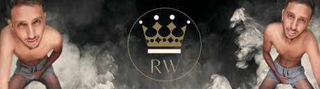 Rafaa Weed pornographic star archive