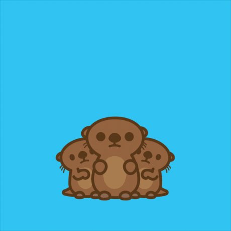 Raevyn Brooks hot star gallery