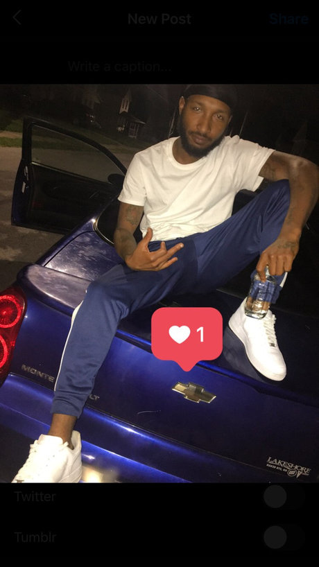 Raerose91 model exclusive pictures