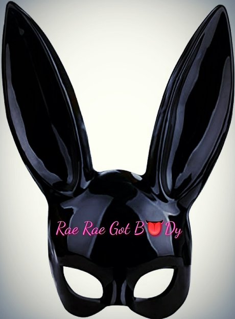 Rae Rae Got Body sexy pornstar pictures