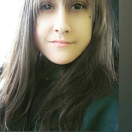 Raeann_ best pornstar archive