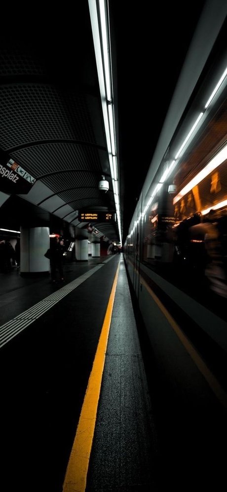 Rud star perfect pictures