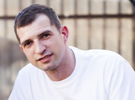 Radu sex pornstar pics