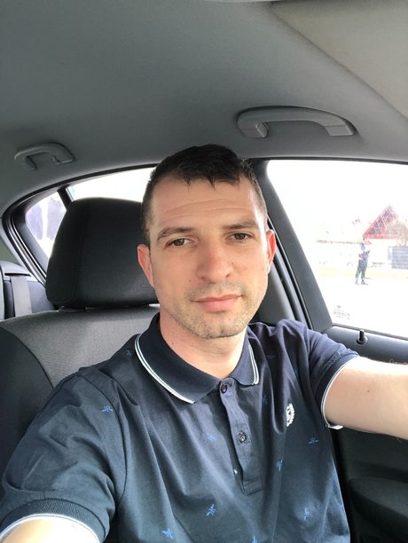 Radu nudes model images