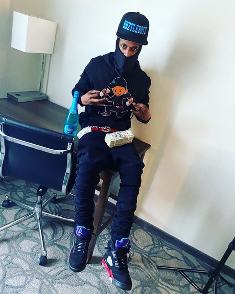 Ra dollaz slimethem pornstar pretty picture