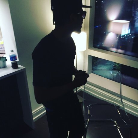 Ra dollaz slimethem top actress pics