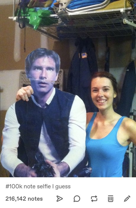 Radicchio star high quality photos