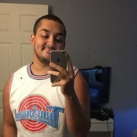 Austin Rader high quality actress galleries