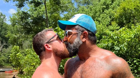 Rad Strong amp amp Cosmo model hot pics