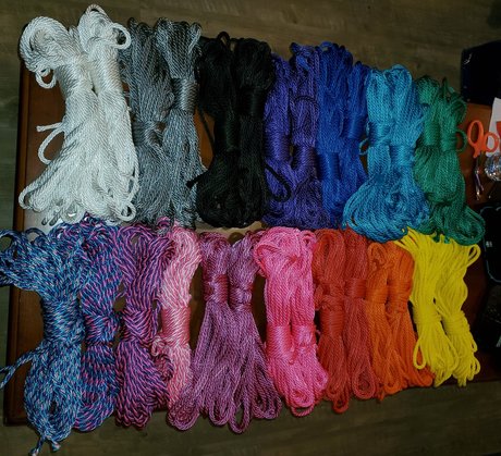 Rad Babe pornstar sexy image