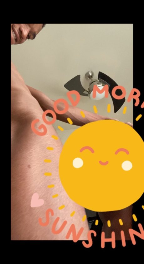 XXDingoDick erotic star picture