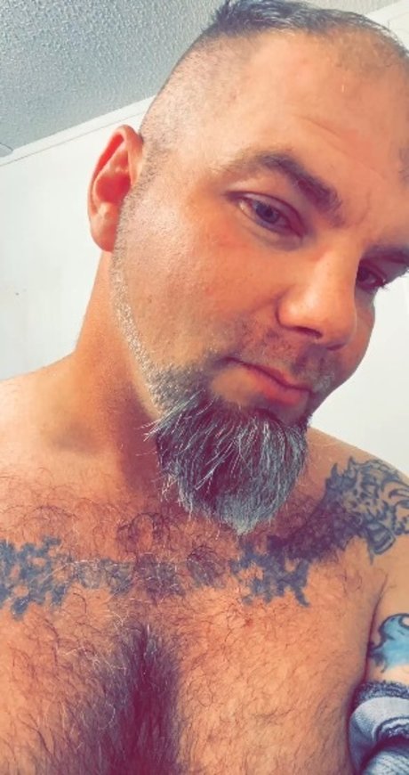 Jeremy Thurman star perfect images