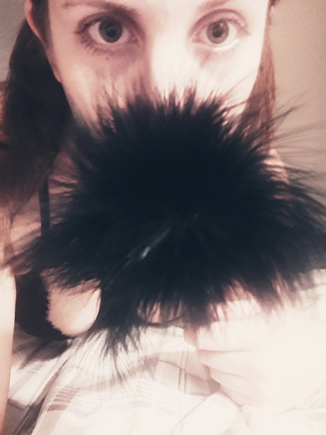 Rachel Summers model best img