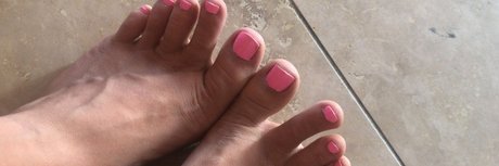 RACHEL SEXTON best model img