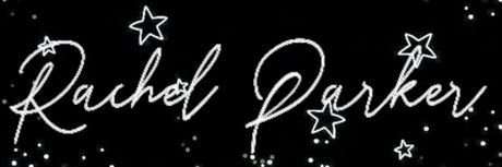 RACHEL_ perfect actress archive